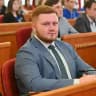 ХРИСТО ВОЛОВОДОВ | 24