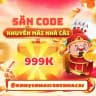 SĂN CODE KHUYẾN MÃI NHÀ CÁI