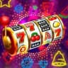 Săn Kèo Game Mới 🎁