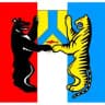Хабаровск - вопросы