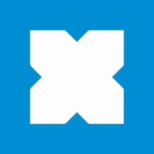 Телеканал «Хабаровск»