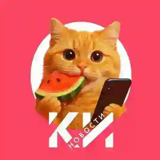 Краснодарские известия