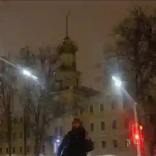 кири рейдж !!