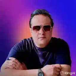 کیا اسکندری | بیتکوین | سیگنال Profile