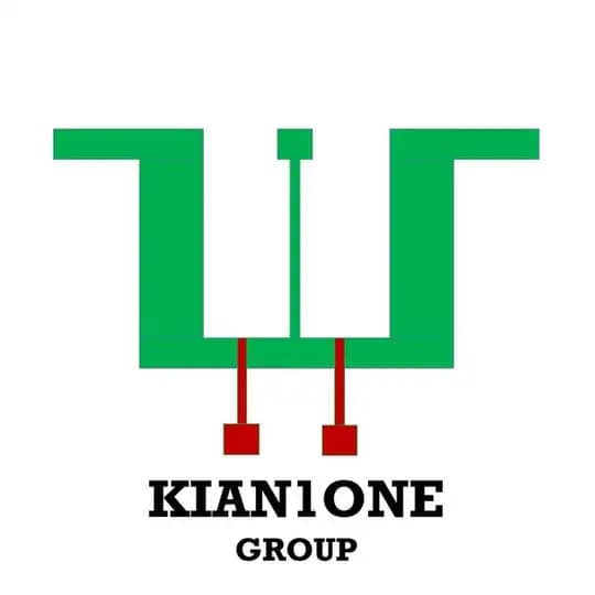 Kian1one | آکادمی کیانوان
