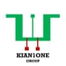 Kian1one | آکادمی کیانوان