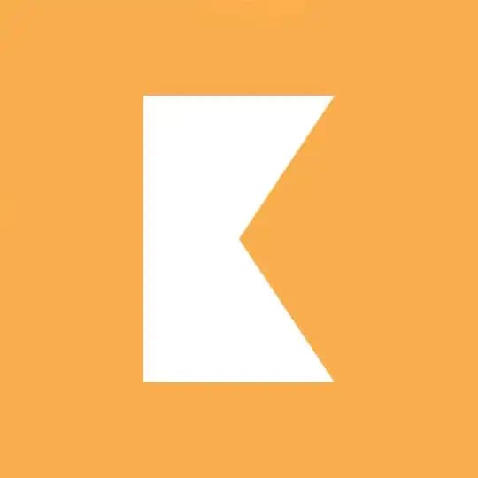 КИАП | Адвокатское бюро