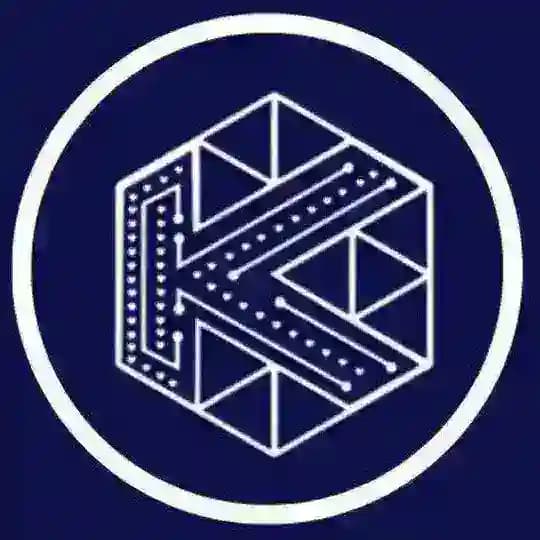 KIATOKEN CHENNEL Profile