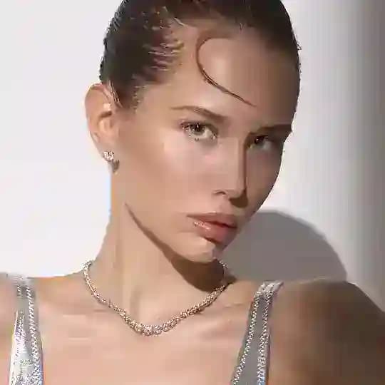 обо всём,о женском