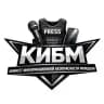 КИБМ | КОМИТЕТ ИБМ