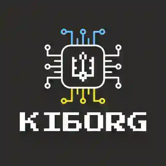 KibOrg 🇺🇦