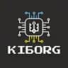 KibOrg 🇺🇦