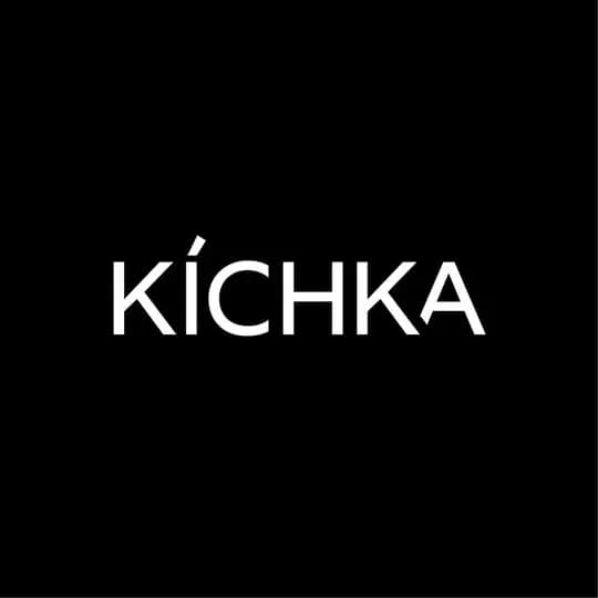KÍCHKA