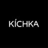 KÍCHKA
