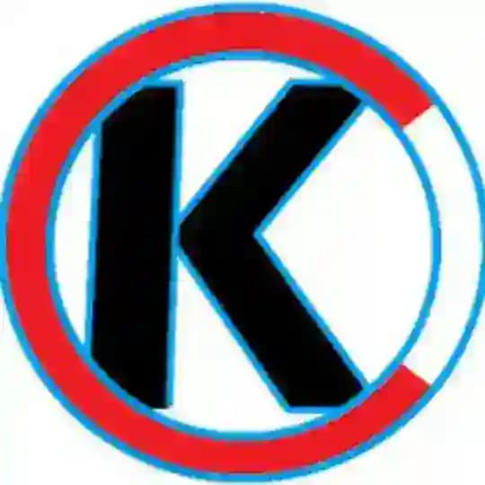 KickCharm - Job Updates