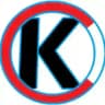 KickCharm - Job Updates