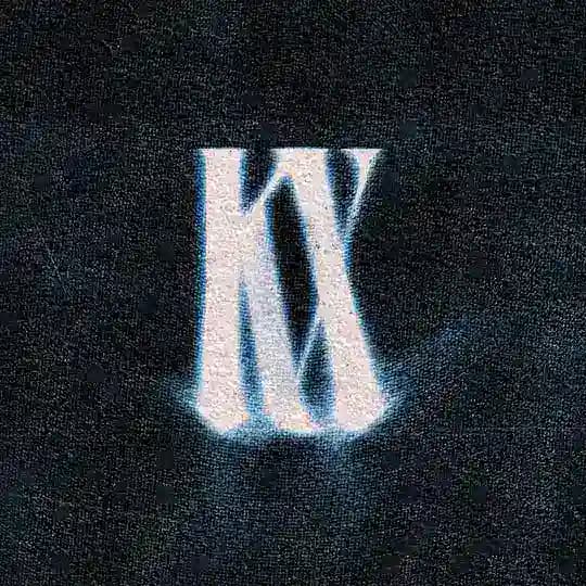 KICKROX