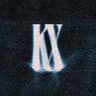 KICKROX
