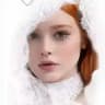 KIDS FASHION WEEK RUSSIA