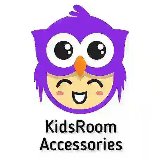 KidsRoom accessories