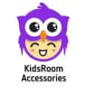 KidsRoom accessories