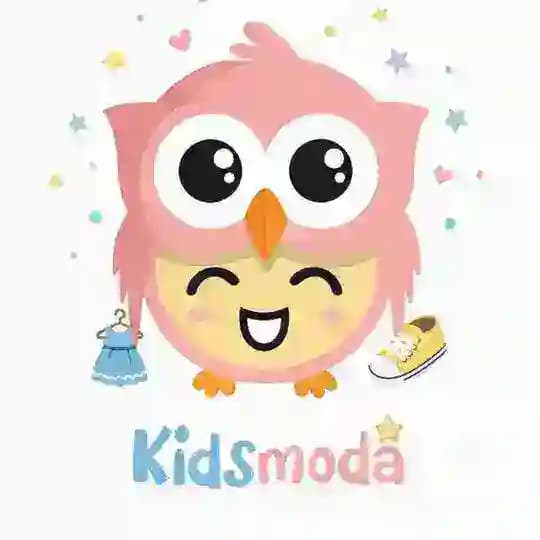 KidsModa Детская одежда | Обувь