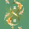 🔱KÈO KIẾM TIỀN FREE🔱