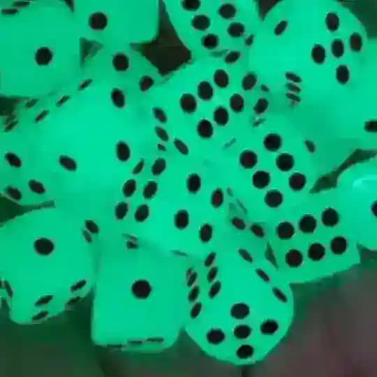 Quà Tặng Game Bài Profile