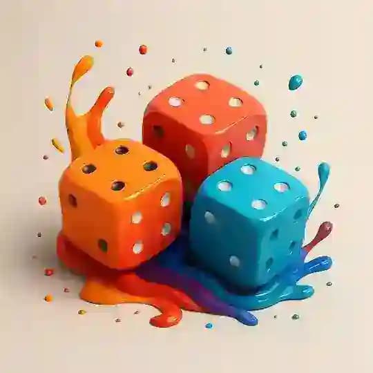 Săn Khuyến Mãi Game