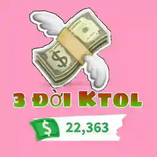 Săn App kiếm tiền Free 💰