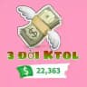 Săn App kiếm tiền Free 💰
