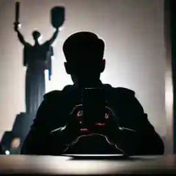 Київ пише… Profile