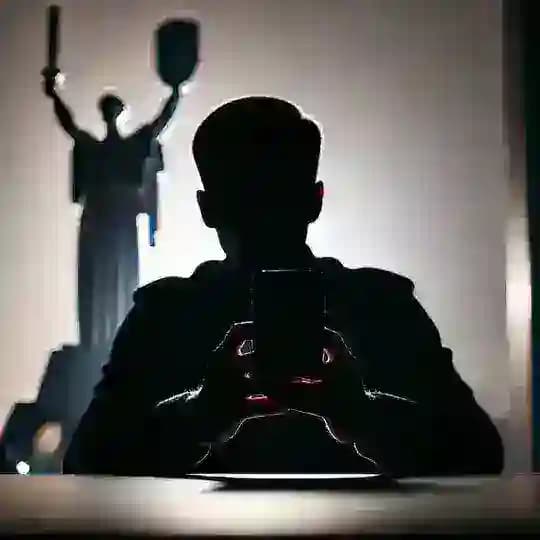 Київ пише… Profile