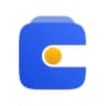 Kifpool.me | کیف پول من