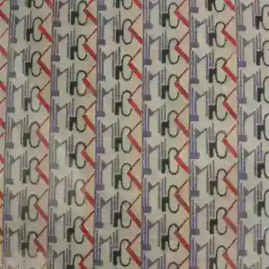 KÖVËR