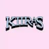 KIIRAS BRASIL
