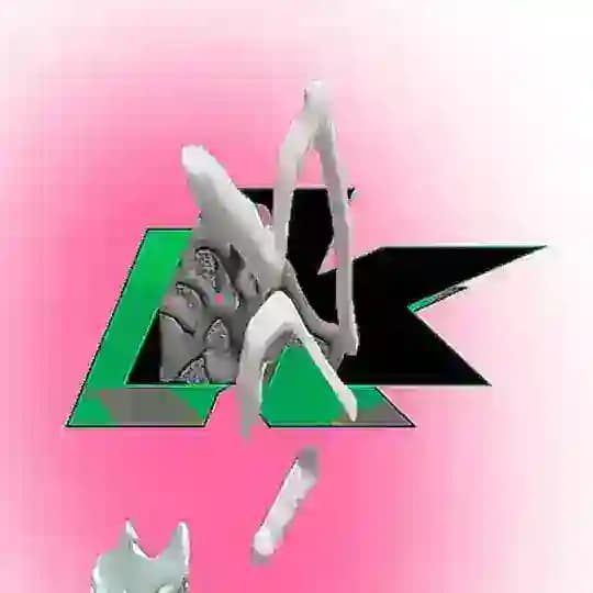 kiki