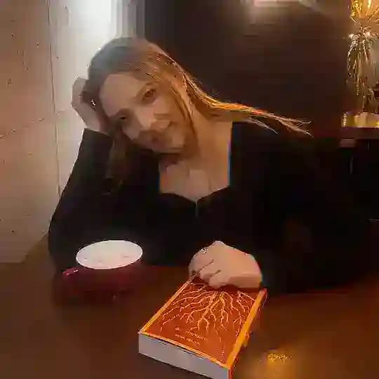 Kikiriki|Таежный книжник