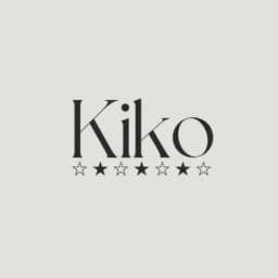 ⋆ ˚.⋆୨୧˚ Kiko Profile