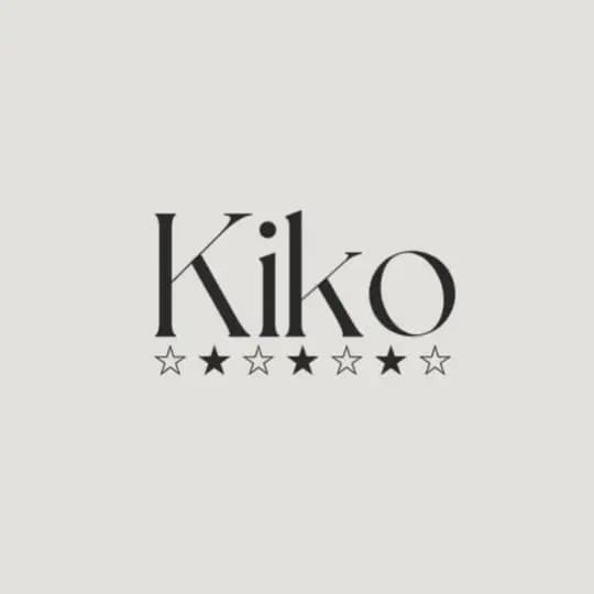 ⋆ ˚.⋆୨୧˚ Kiko Profile