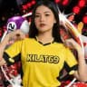 KILAT69 SLOT RESMI