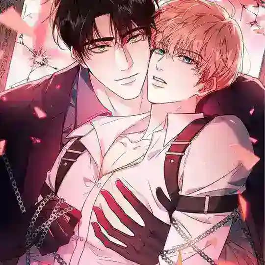 KILL MY LOVE SUB INDO Profile