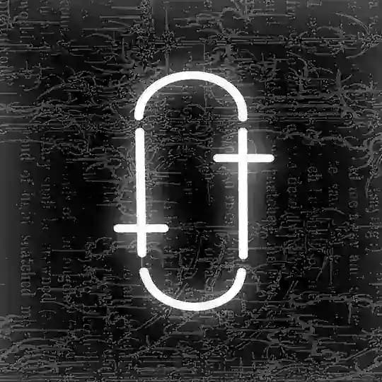 killzoo / готические украшения
