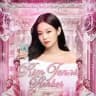 OPEN: kim jennie rekber’s. 📞💖