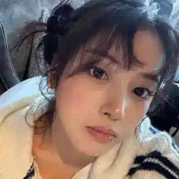 ˗ˋ 쮸 ‘ heart y͟o͟u ୨୧ ˊ˗ Profile