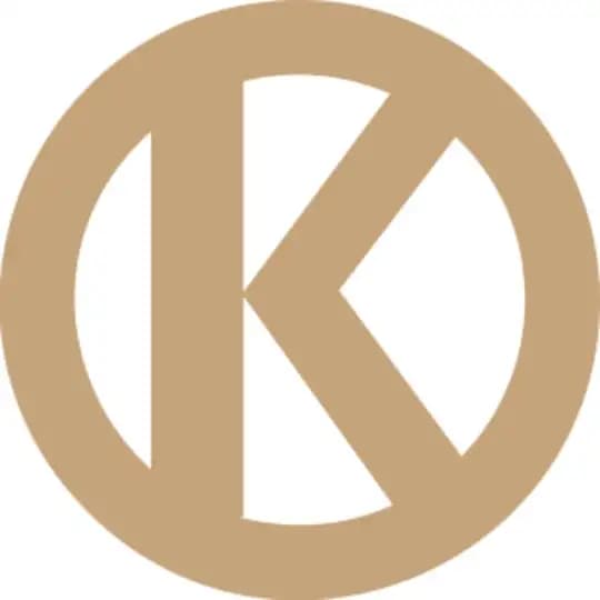 КИМПИМ