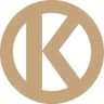 КИМПИМ