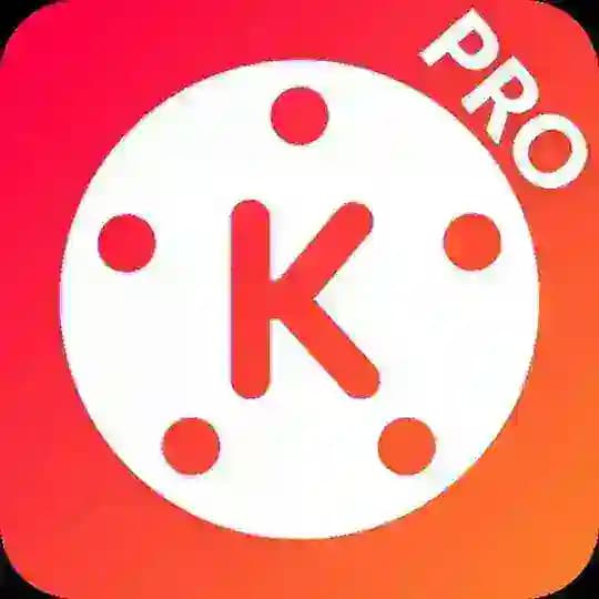 Kinemaster Pro Mod Apk Download