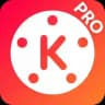 Kinemaster Pro Mod Apk Download