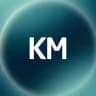 KINEMÓTOR